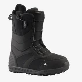 Burton Ritual 2021/22 Snowboard Boot.