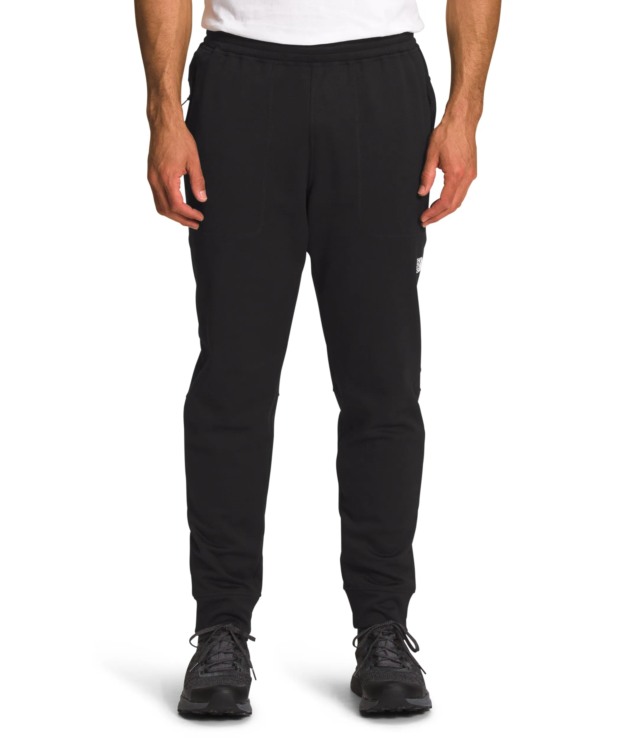 Canyonlands Men's Jogger Pants