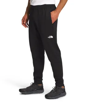 Canyonlands Men's Jogger Pants