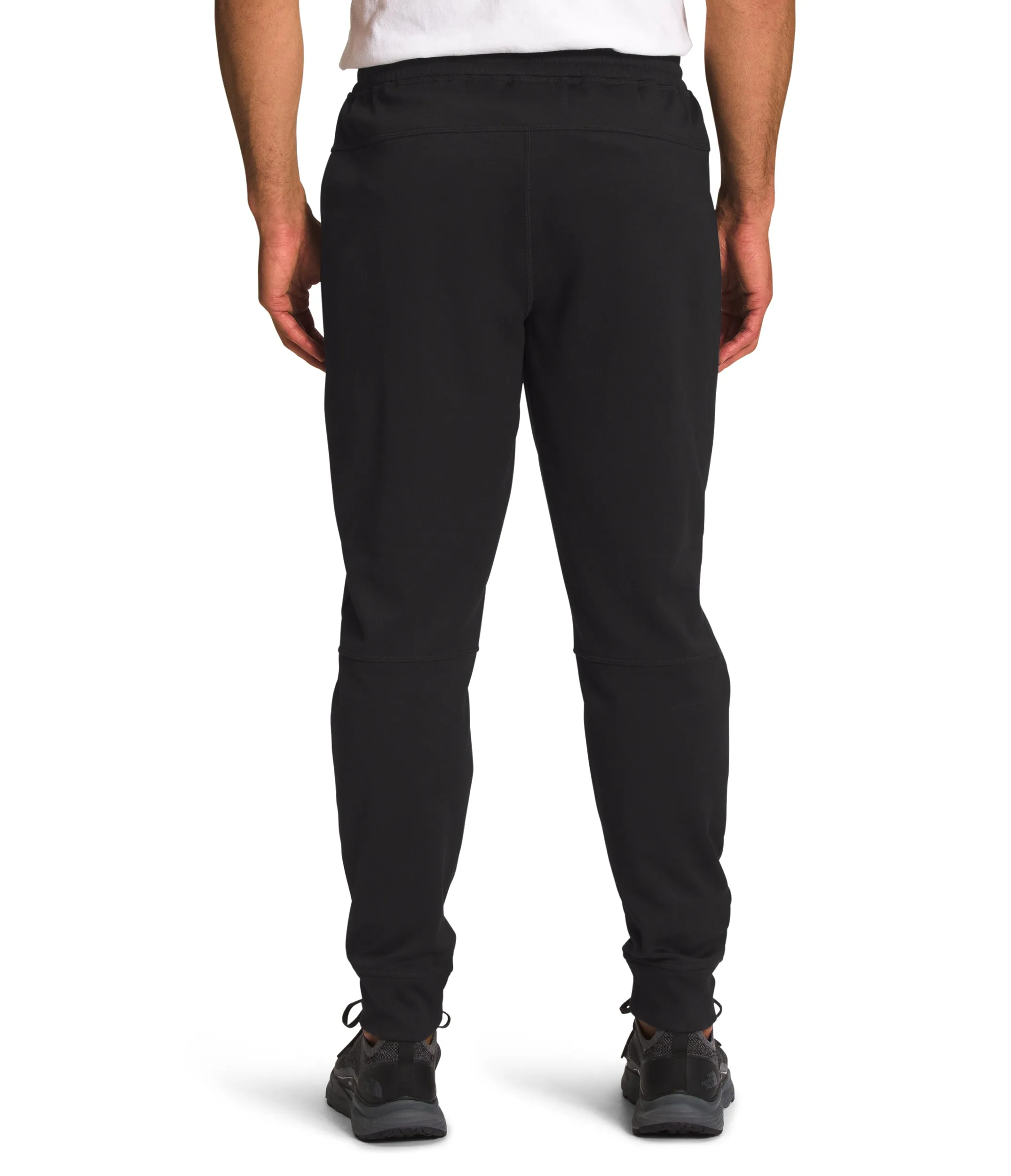 Canyonlands Men's Jogger Pants