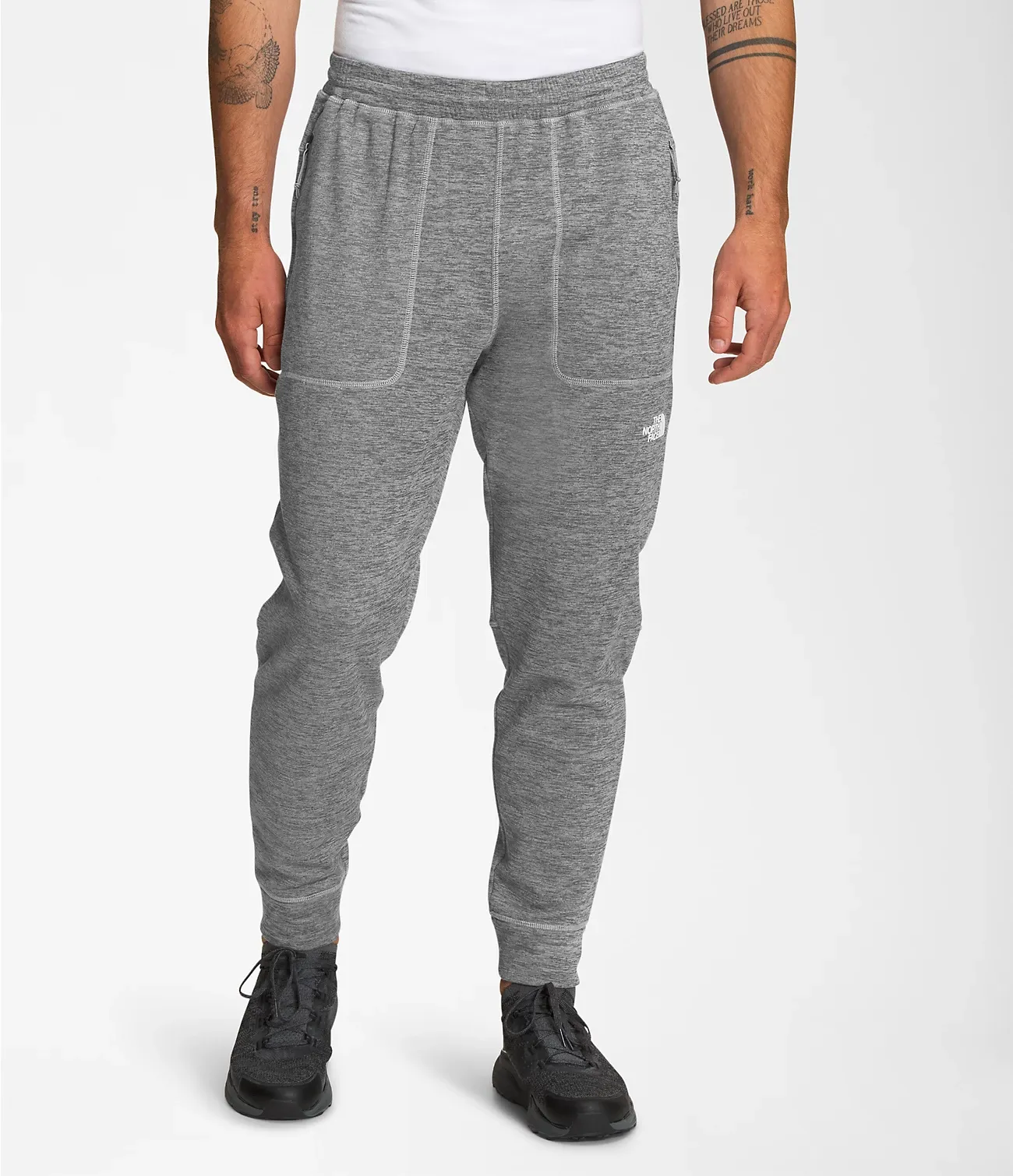 Canyonlands Men's Jogger Pants