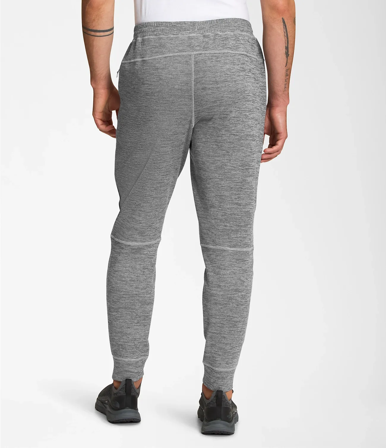 Canyonlands Men's Jogger Pants