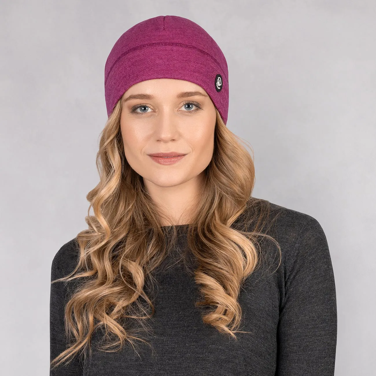 Cap Soisberg - Affordable and Stylish Hats for Men and Women - Shop Now!