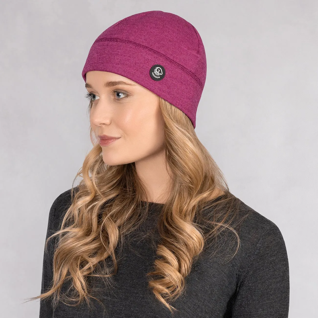 Cap Soisberg - Affordable and Stylish Hats for Men and Women - Shop Now!