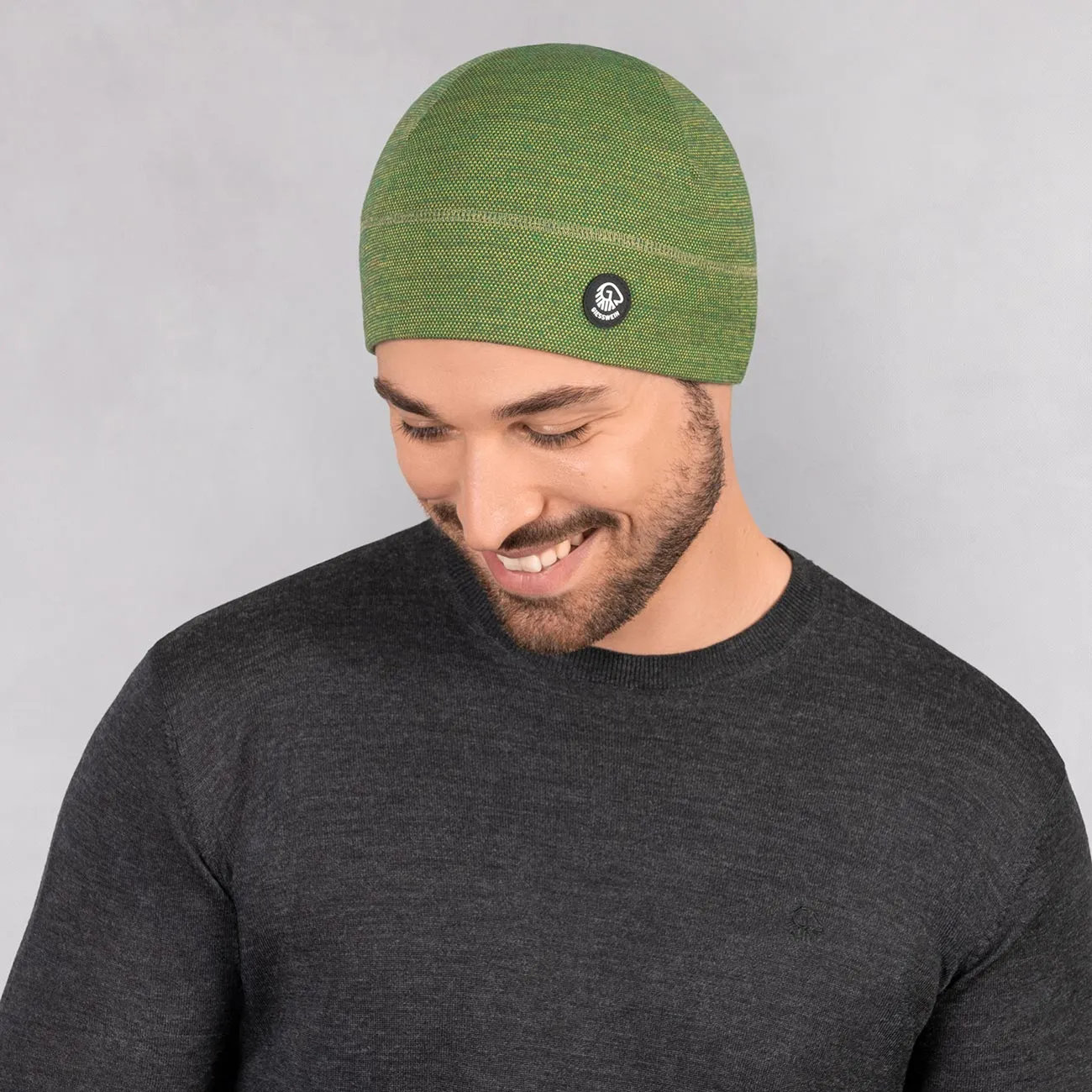 Cap Soisberg - Affordable and Stylish Hats for Men and Women - Shop Now!