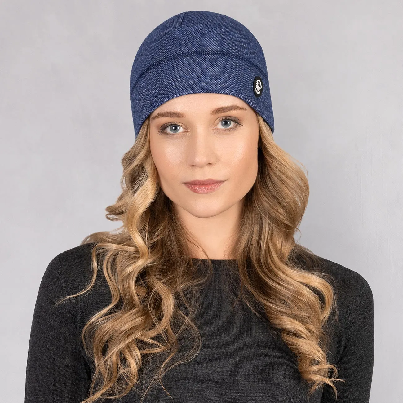 Cap Soisberg - Affordable and Stylish Hats for Men and Women - Shop Now!