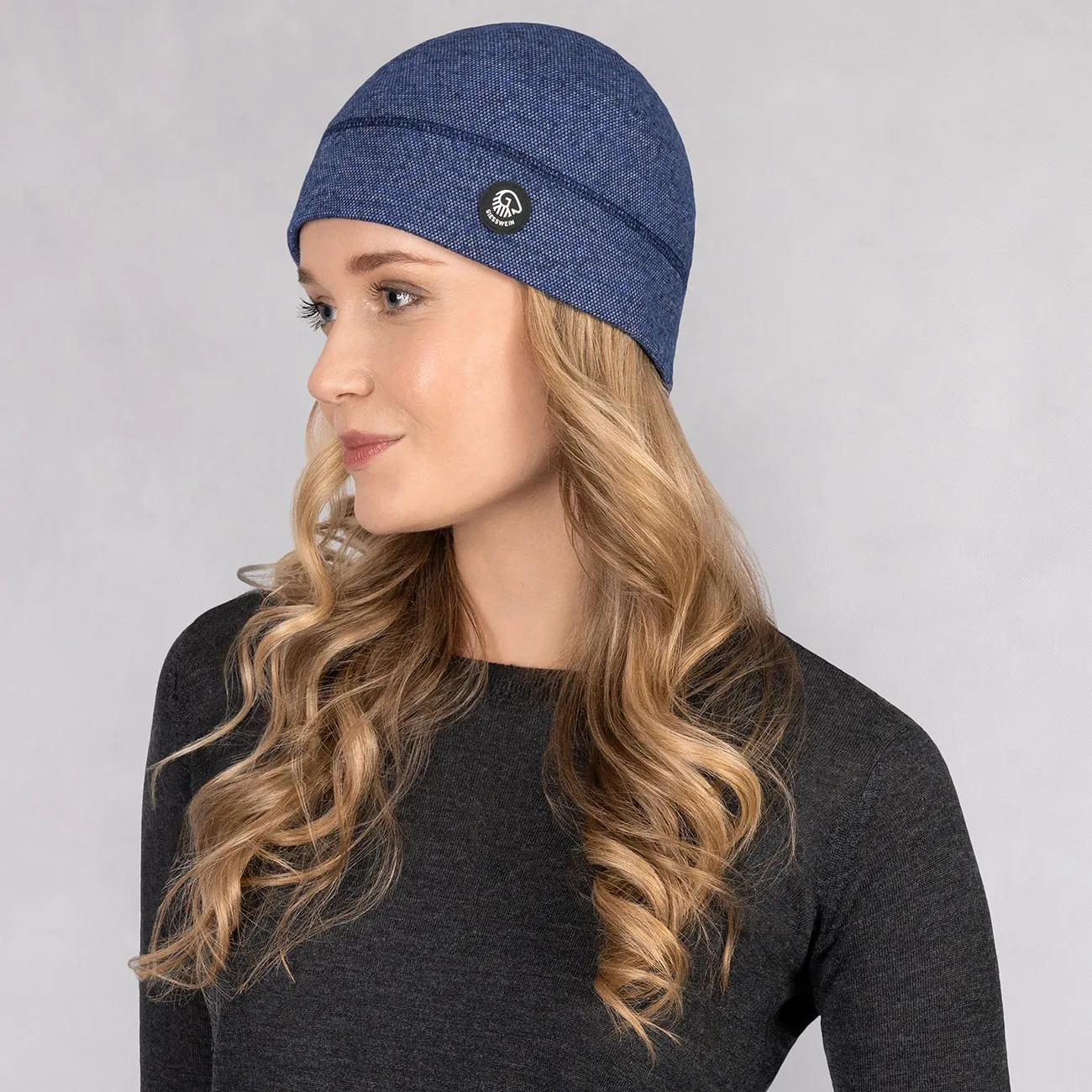 Cap Soisberg - Affordable and Stylish Hats for Men and Women - Shop Now!