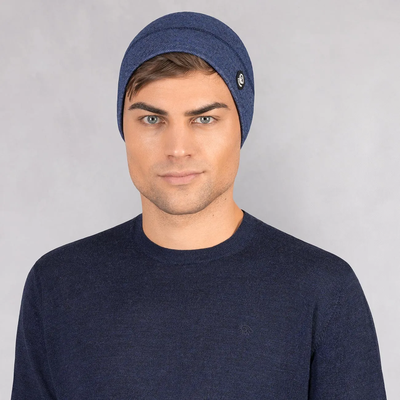 Cap Soisberg - Affordable and Stylish Hats for Men and Women - Shop Now!