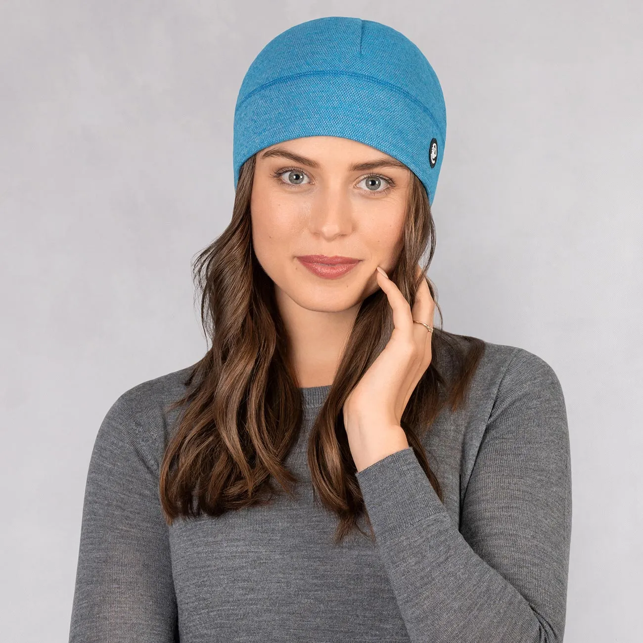 Cap Soisberg - Affordable and Stylish Hats for Men and Women - Shop Now!