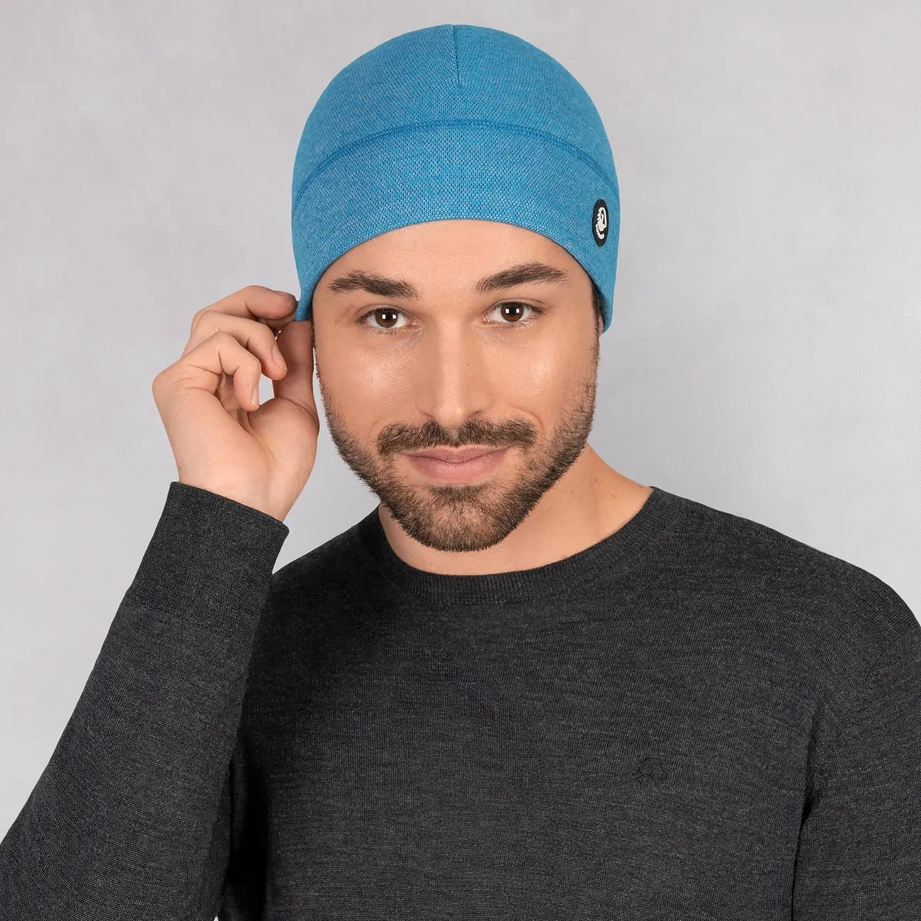 Cap Soisberg - Affordable and Stylish Hats for Men and Women - Shop Now!