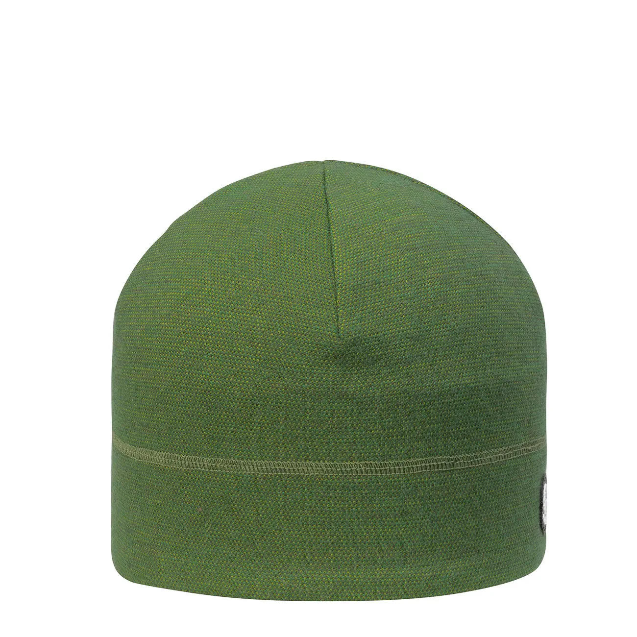 Cap Soisberg - Affordable and Stylish Hats for Men and Women - Shop Now!