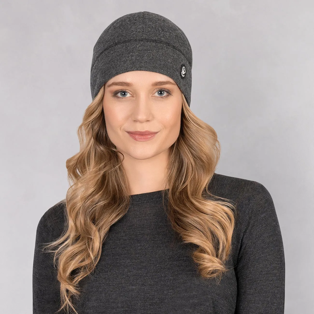 Cap Soisberg - Affordable and Stylish Hats for Men and Women - Shop Now!