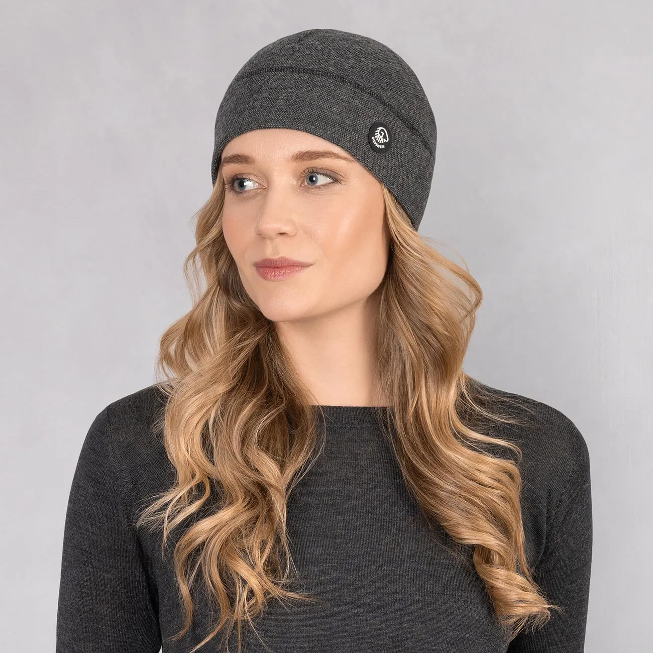 Cap Soisberg - Affordable and Stylish Hats for Men and Women - Shop Now!