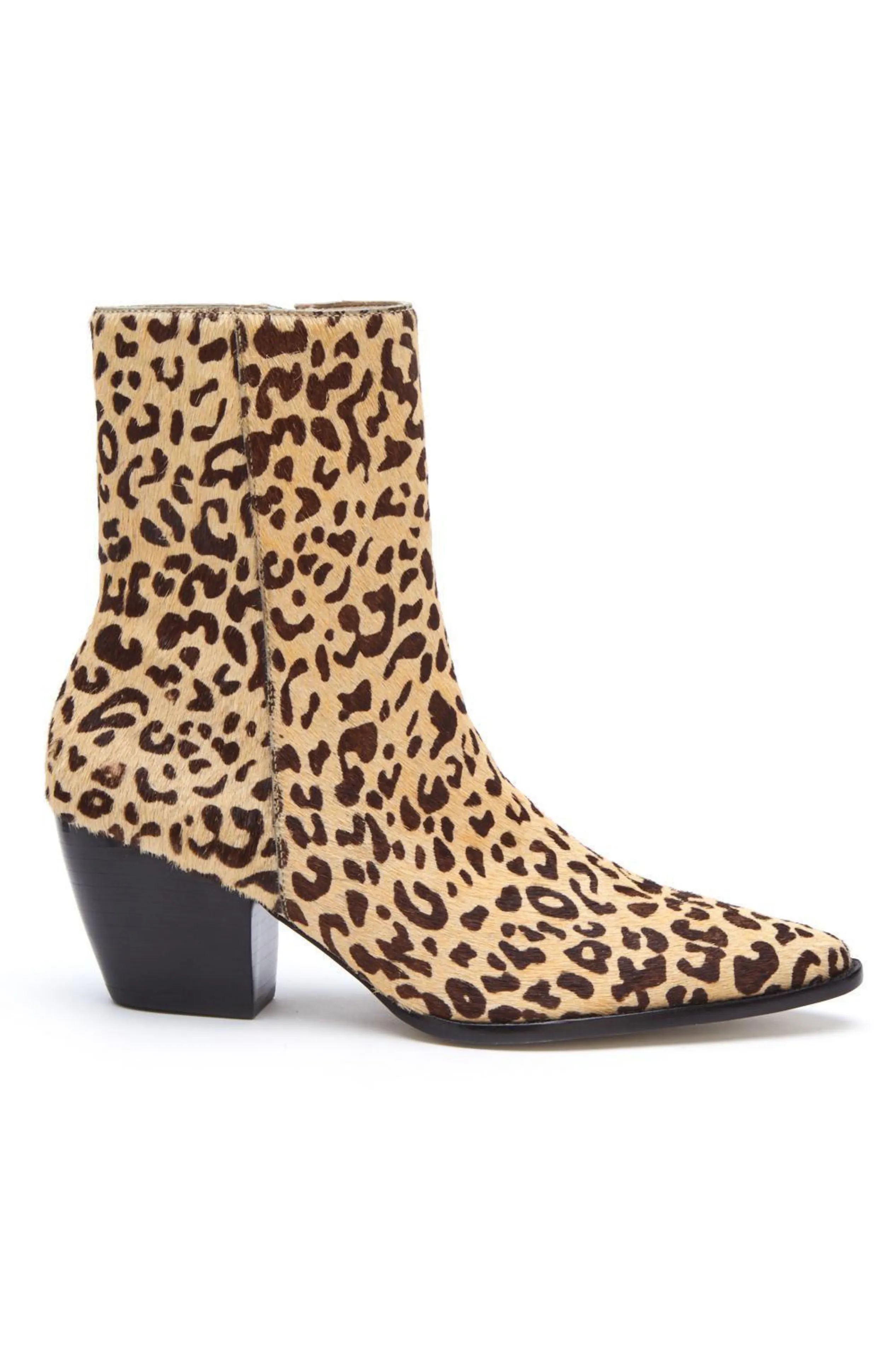 Caty Boot Matisse Final Sale