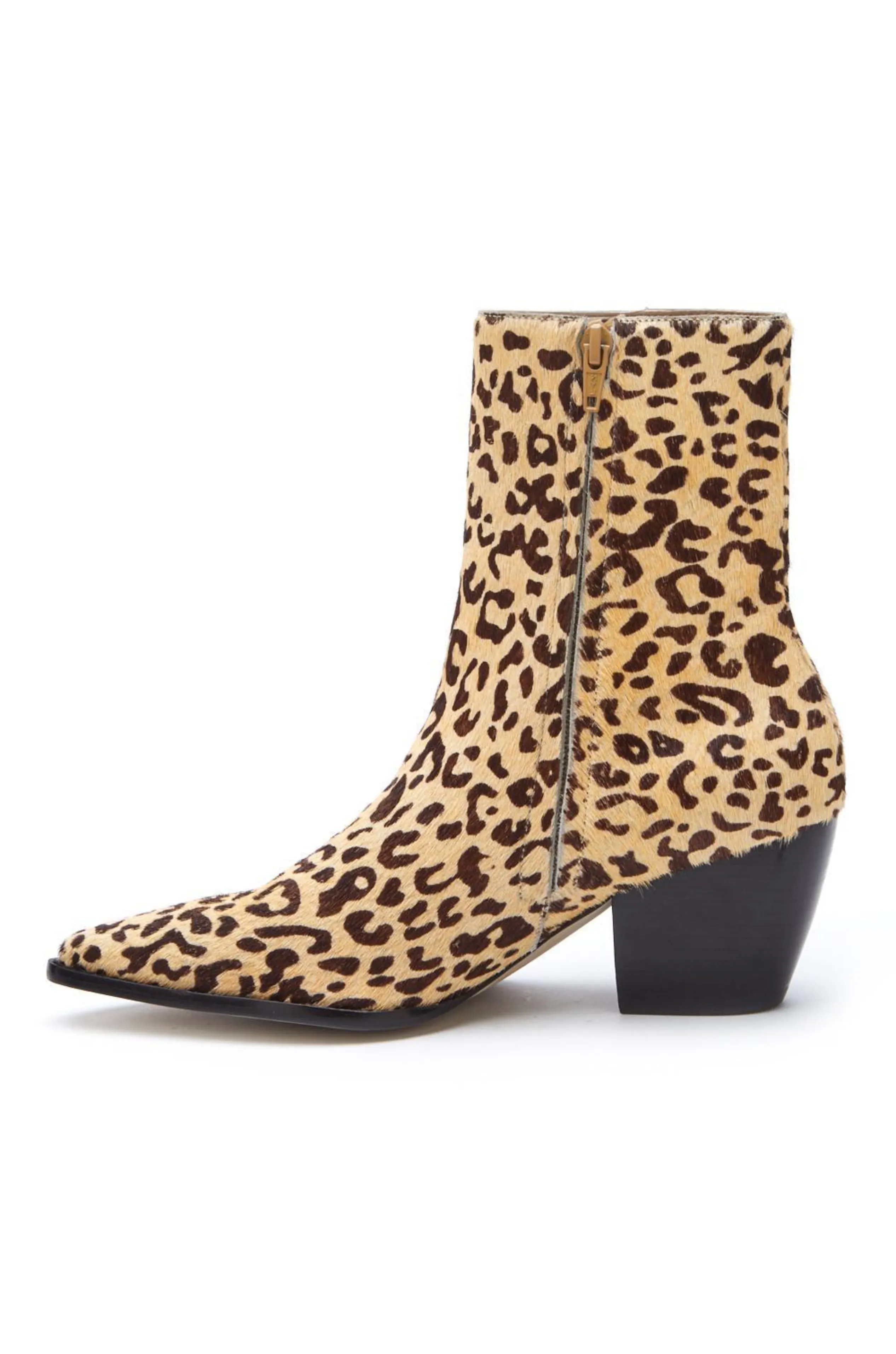 Caty Boot Matisse Final Sale