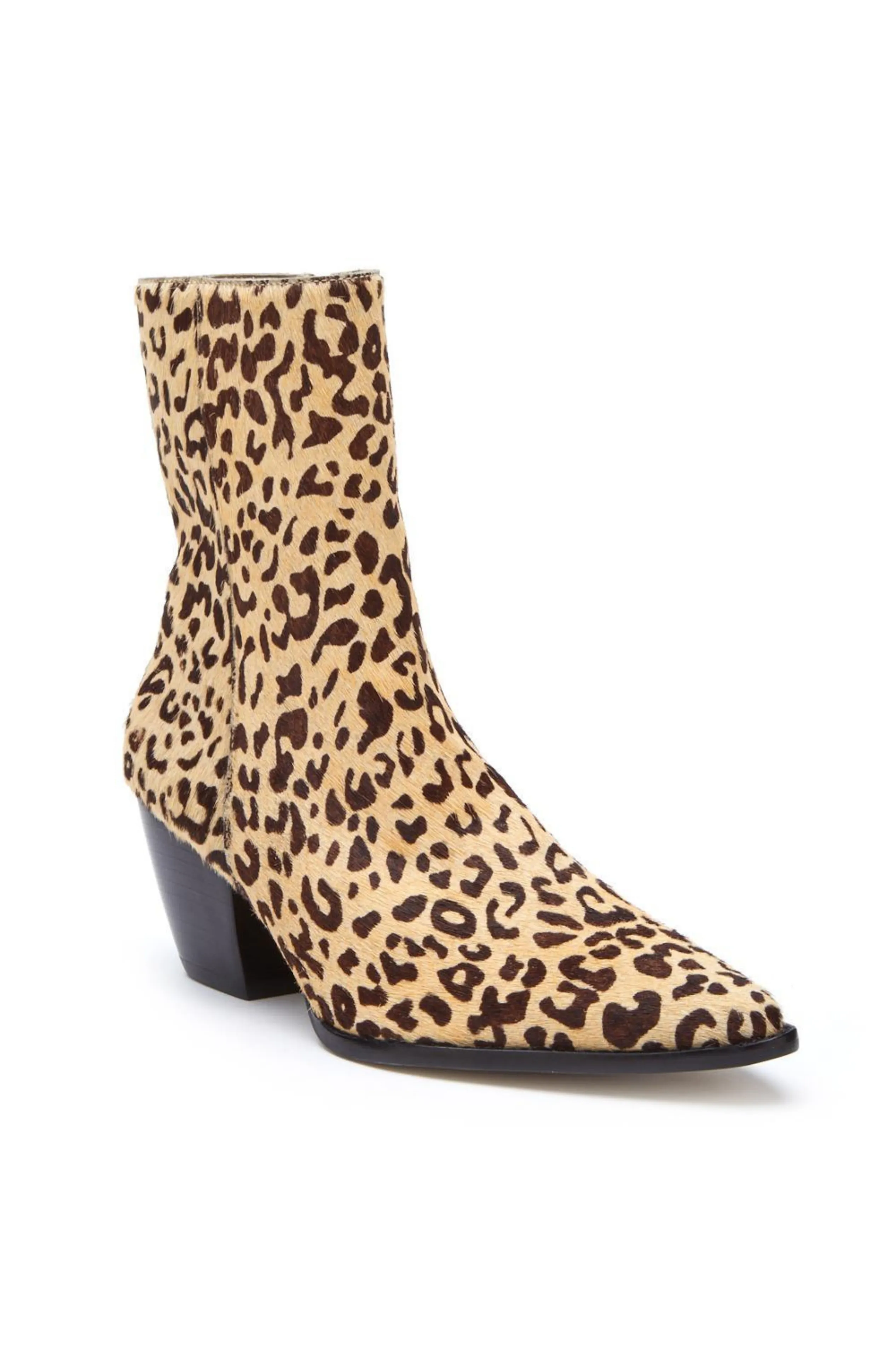 Caty Boot Matisse Final Sale