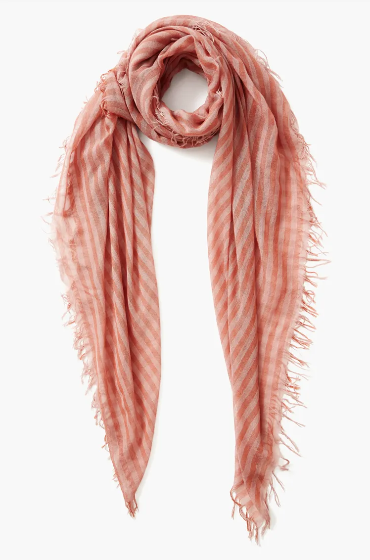 Chan Luu Scarf - Shop Now