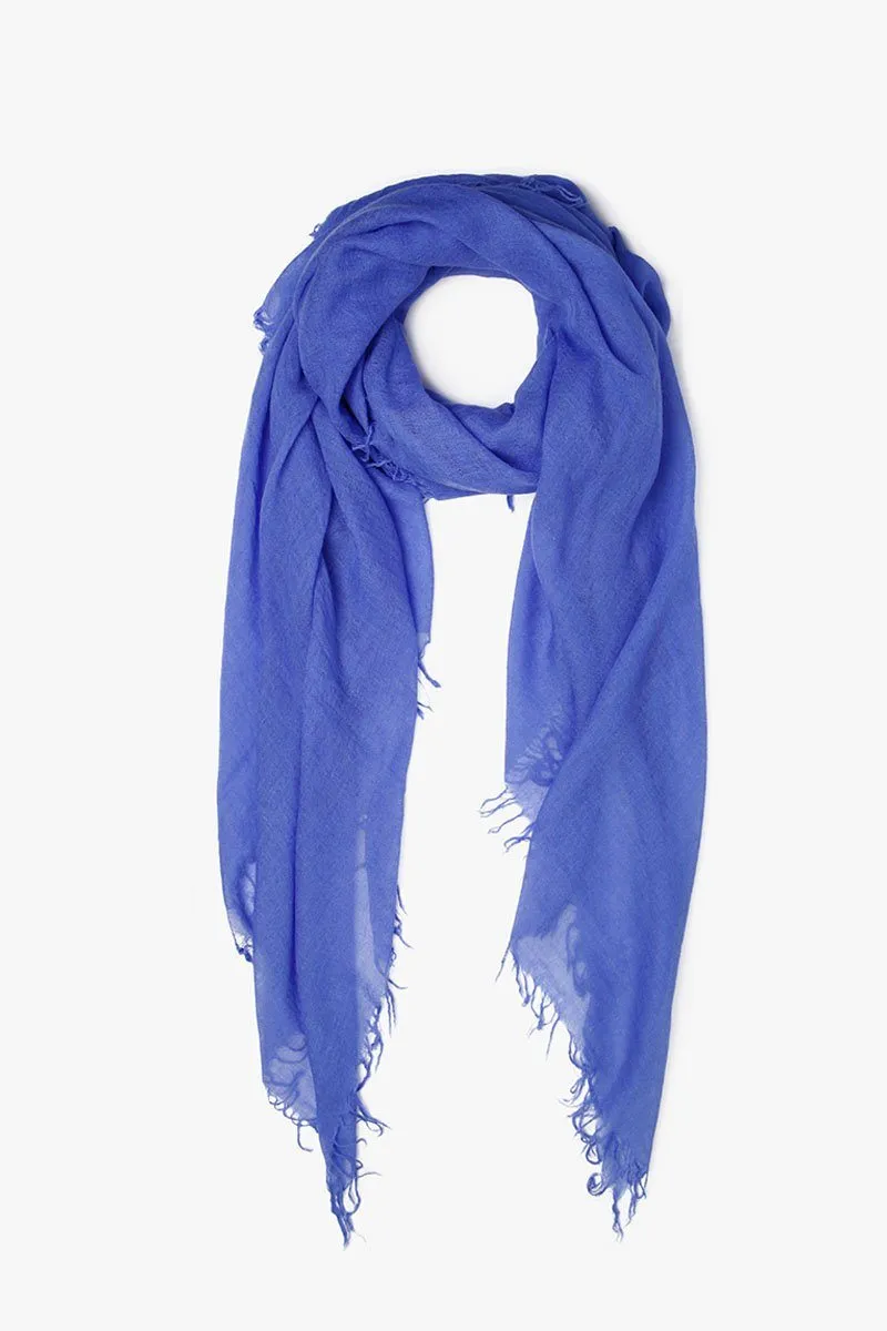 Chan Luu Scarf