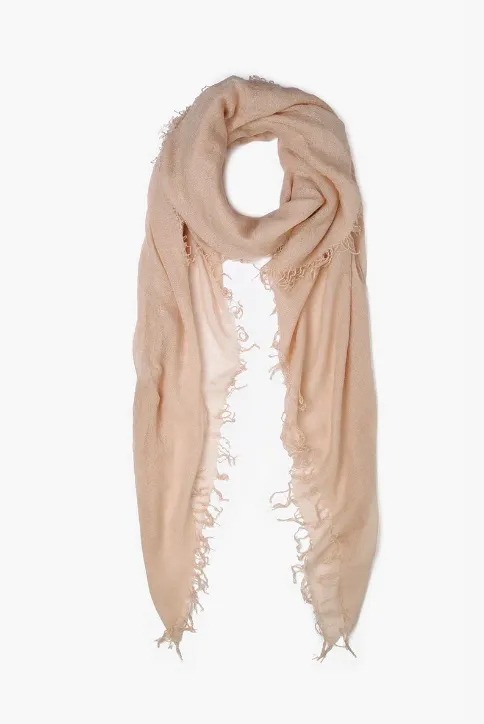 Chan Luu Scarf