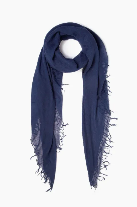 Chan Luu Scarf