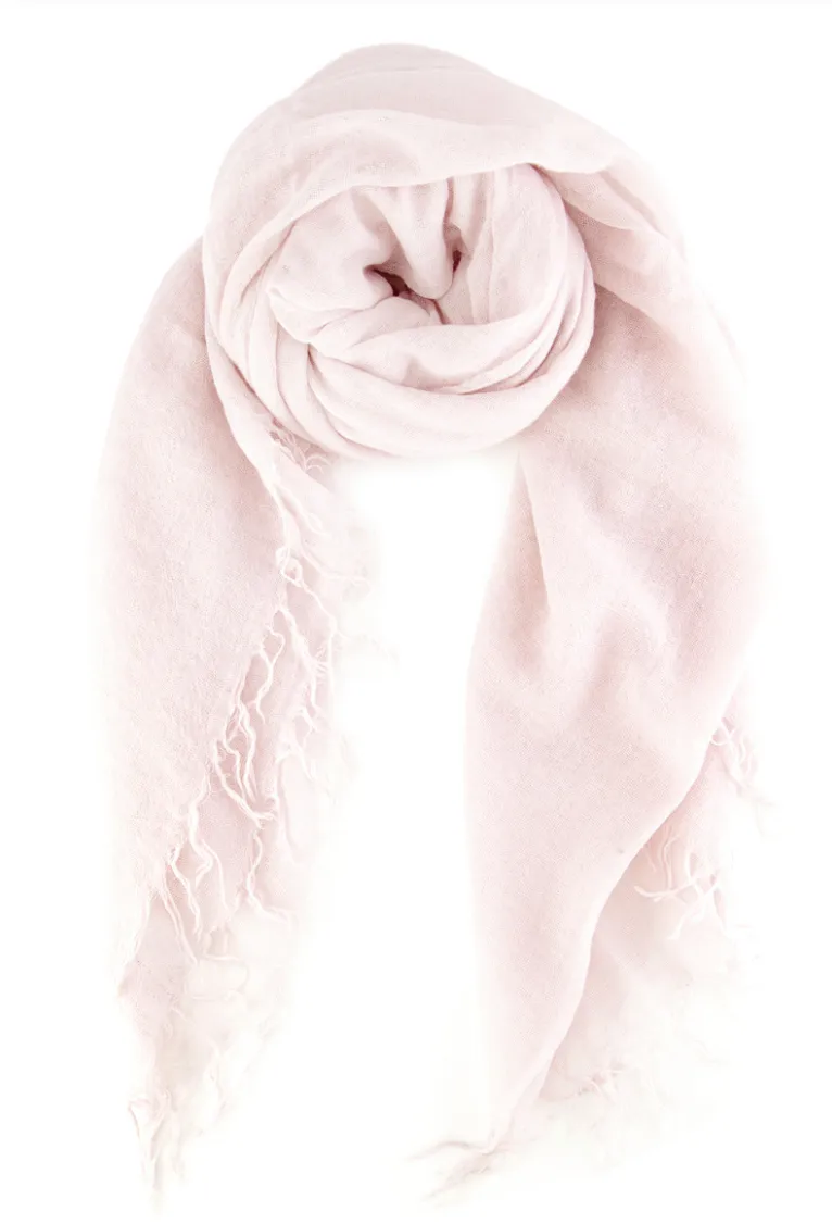 Chan Luu Scarf