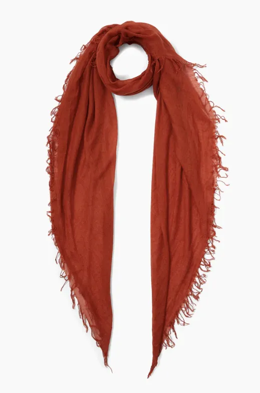 Chan Luu Scarf