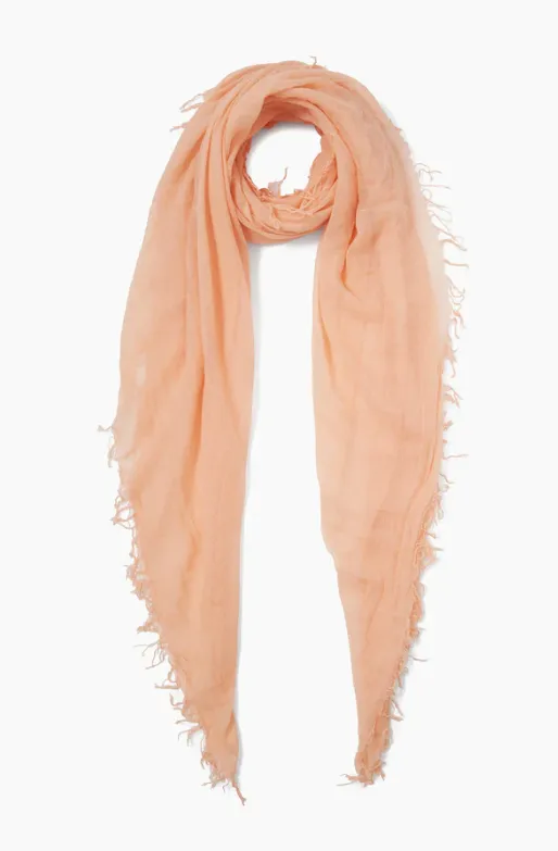 Chan Luu Scarf