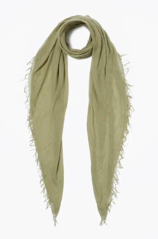 Chan Luu Scarf