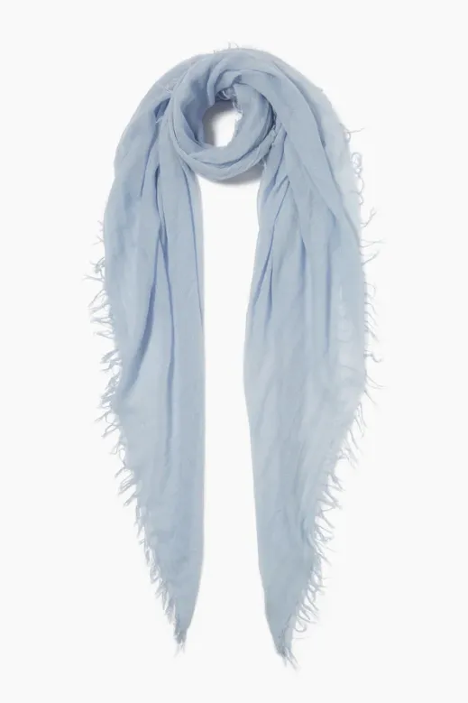 Chan Luu Scarf