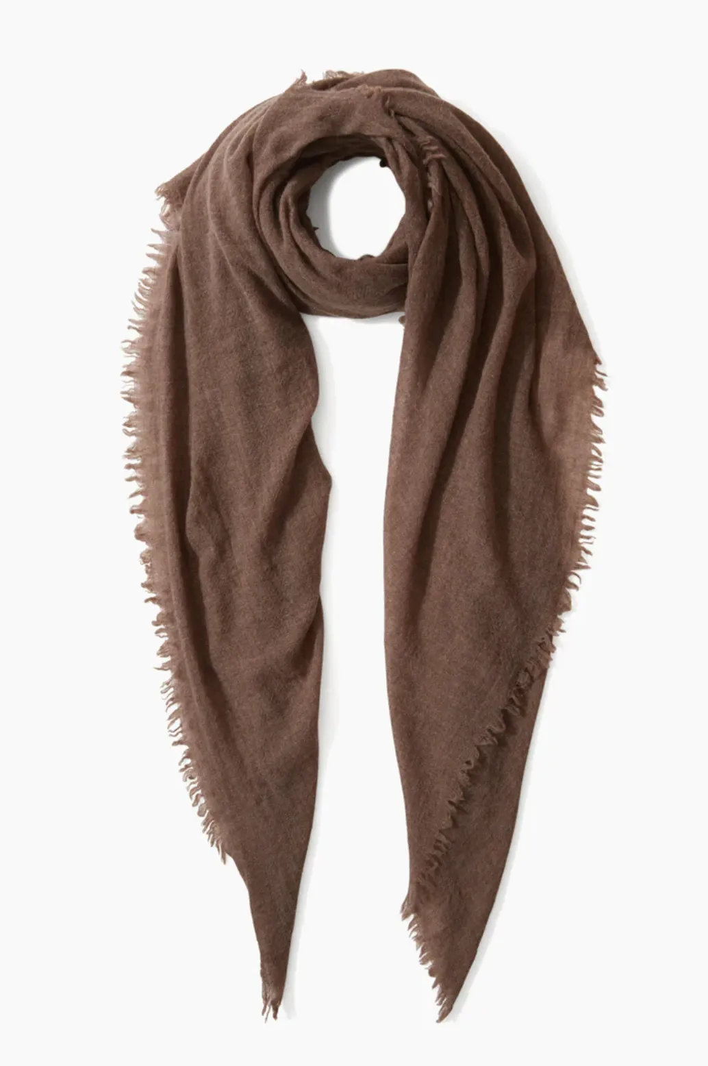 Chan Luu Scarf