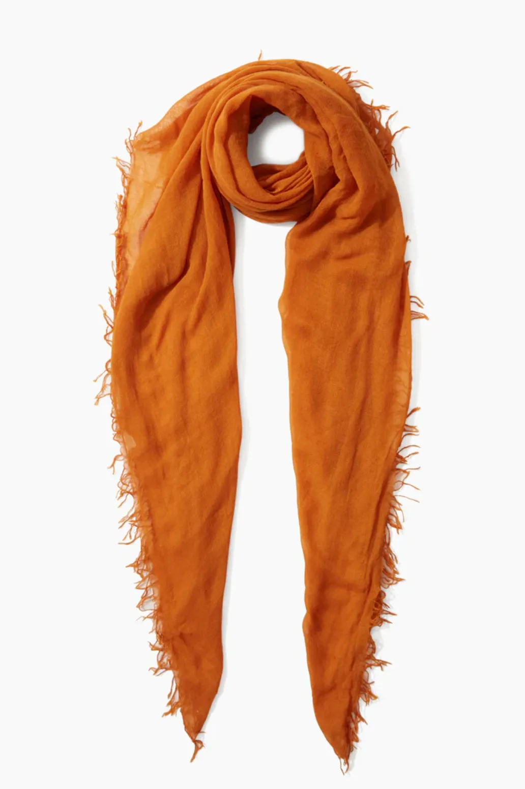 Chan Luu Scarf