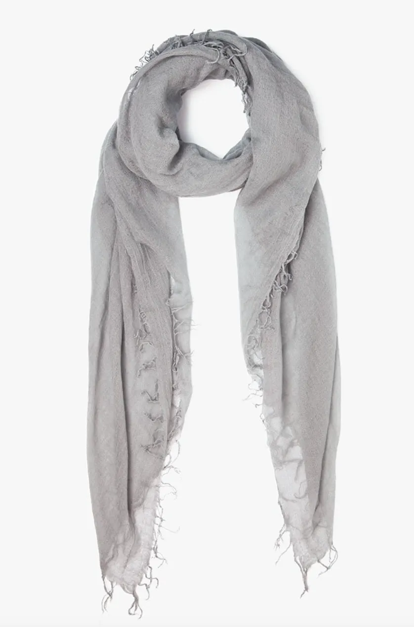 Chan Luu Scarf