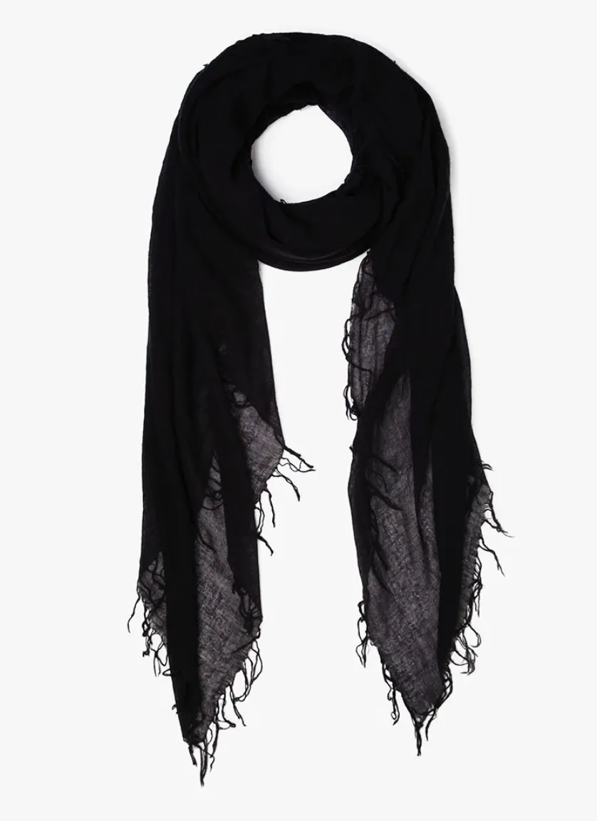 Chan Luu Scarf