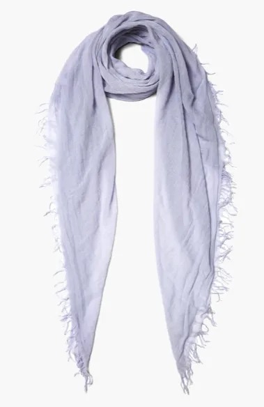 Chan Luu Scarf