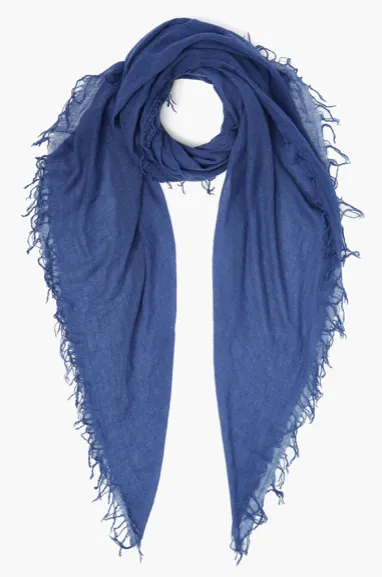 Chan Luu Scarf