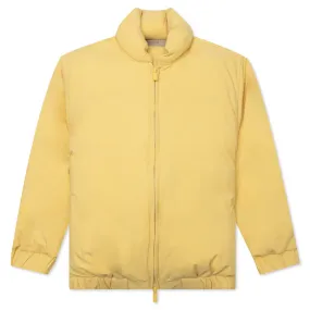 Children's Light Tuscan Puffer Jacket