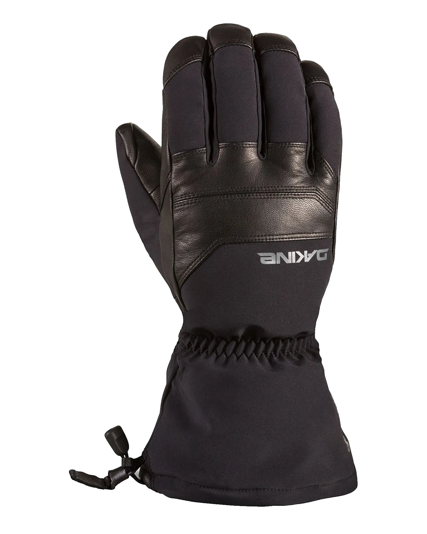 Dakine Excursion Gore-Tex Gloves