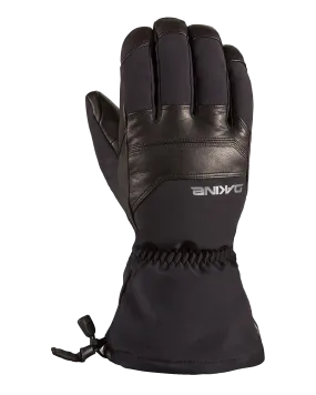 Dakine Excursion Gore-Tex Gloves