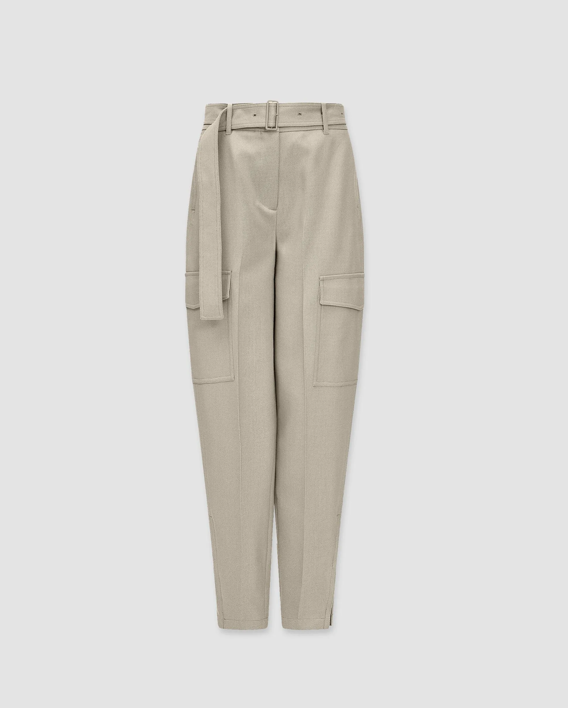 Devonport Pewter Pant Fluid