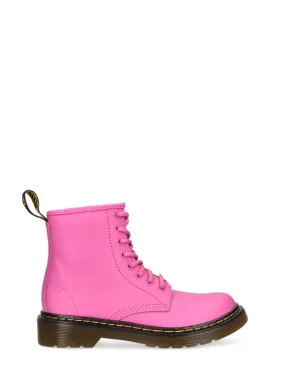 Dr.Martens   1460 Leather boots 