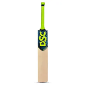 DSC Condor Atoms English Willow Cricket Bat (SH)