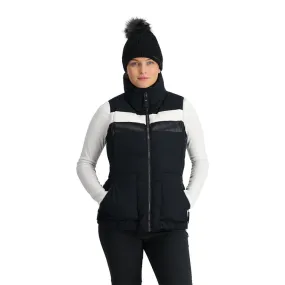 Eastwood Women's Down Vest