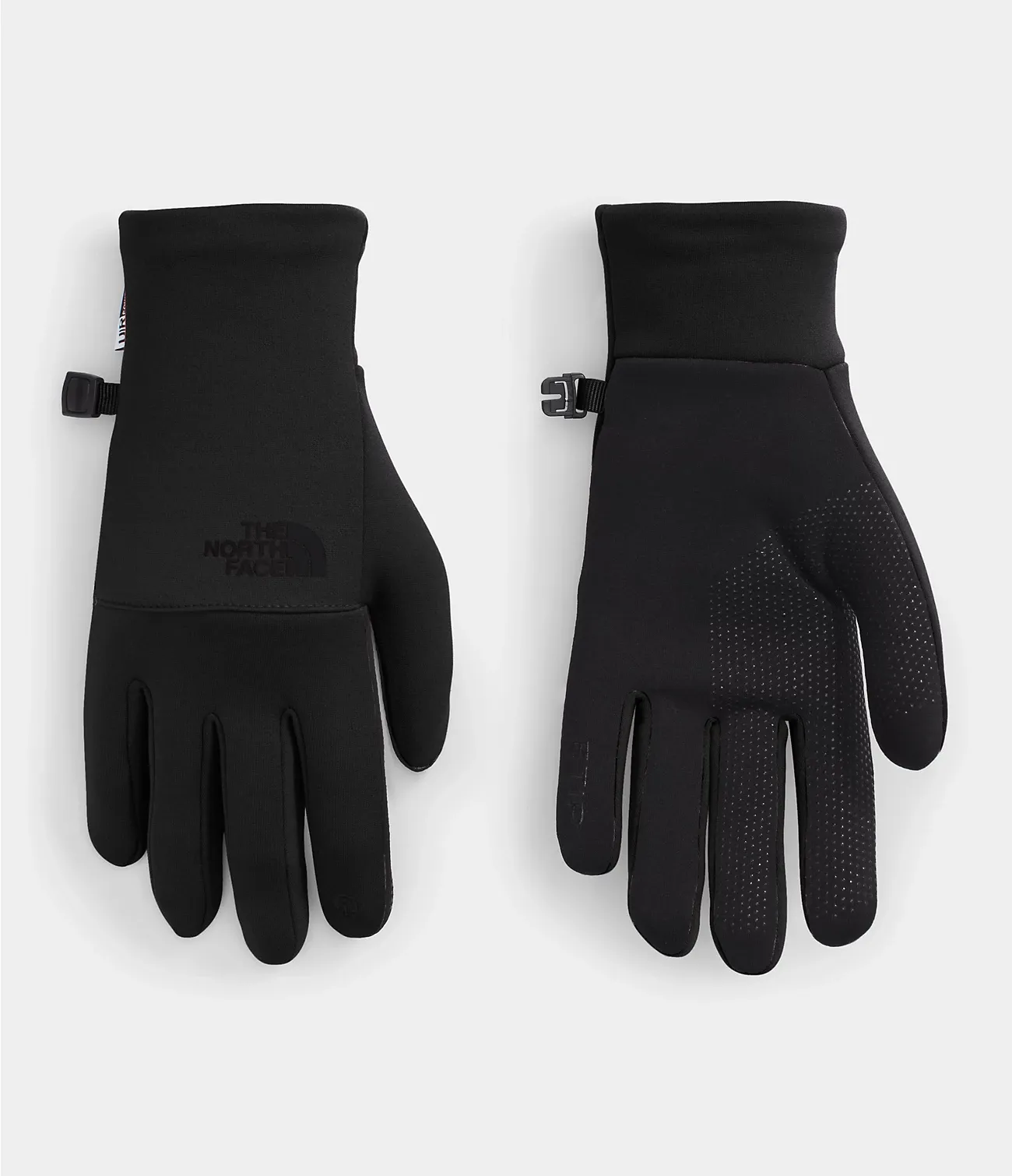 ETip Women's Gloves