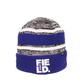 Field Museum Knit Hat - Buy Now