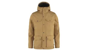 Fjällräven Greenland Winter Jacket