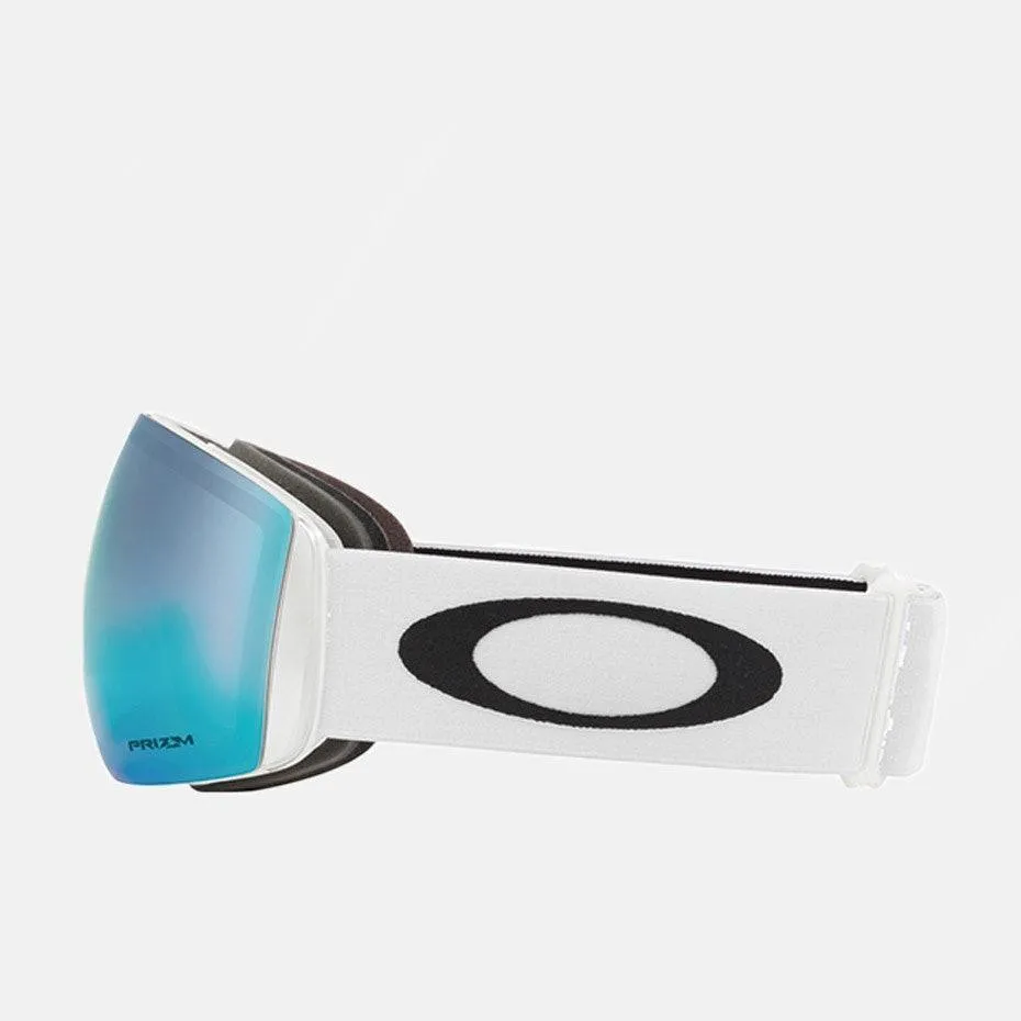 Flight Deck XL Snow Goggles