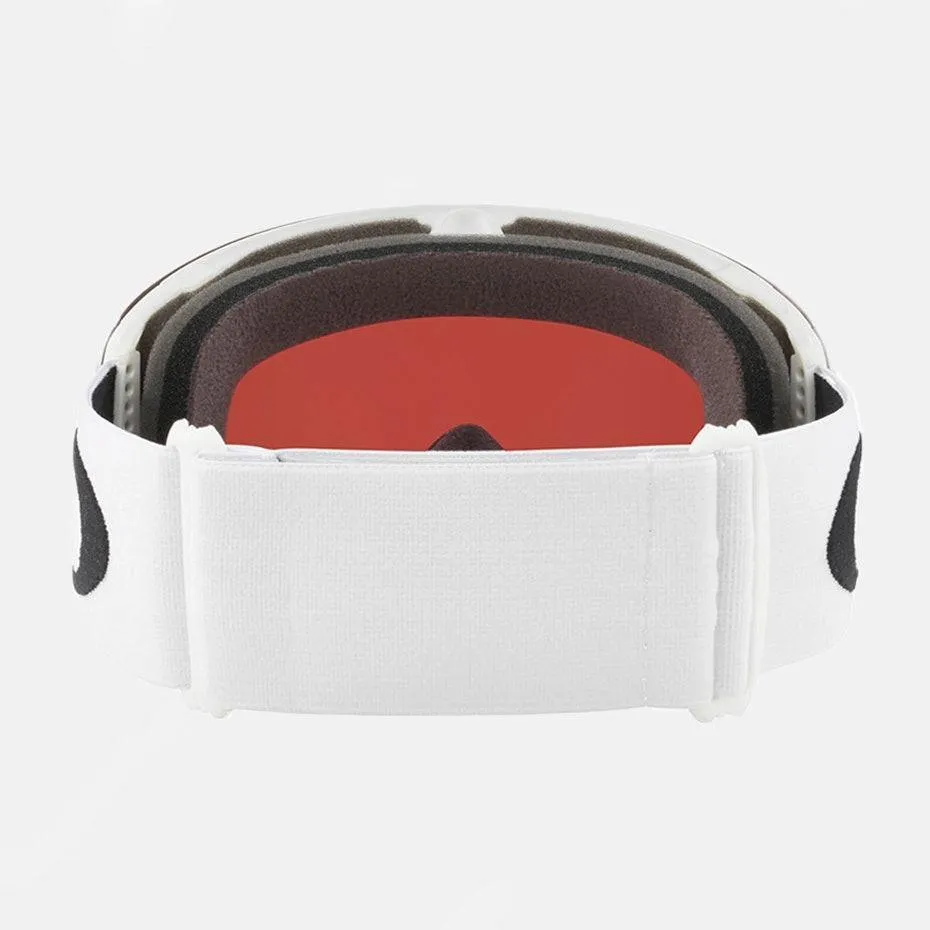 Flight Deck XL Snow Goggles