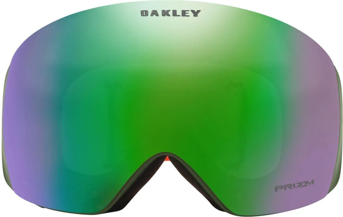 Flight Deck XL Snow Goggles