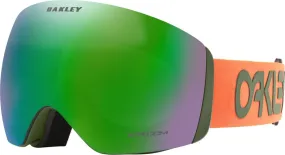 Flight Deck XL Snow Goggles