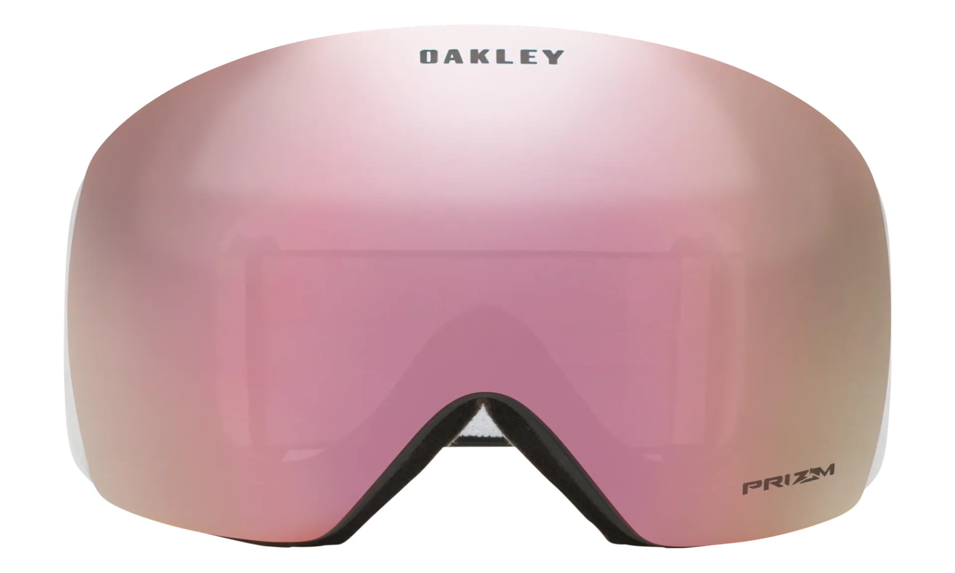 Flight Deck XL Snow Goggles